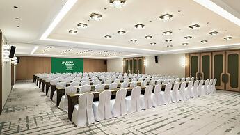 Holiday Inn Quanzhou Jinjiang Airport by IHG