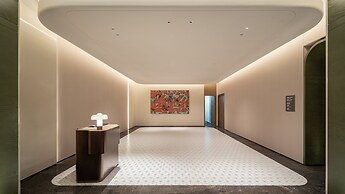 Holiday Inn Quanzhou Jinjiang Airport by IHG