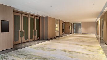 Holiday Inn Quanzhou Jinjiang Airport by IHG