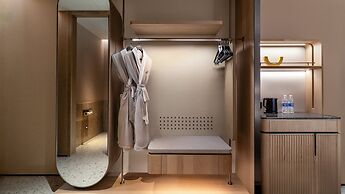 Holiday Inn Quanzhou Jinjiang Airport by IHG