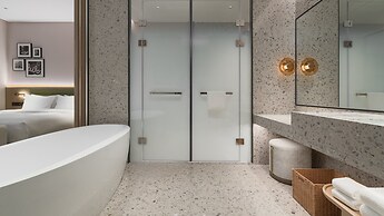 Holiday Inn Quanzhou Jinjiang Airport by IHG