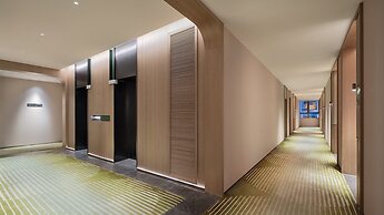Holiday Inn Quanzhou Jinjiang Airport by IHG
