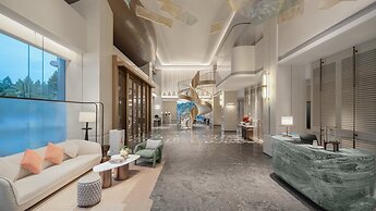 Holiday Inn Quanzhou Jinjiang Airport by IHG