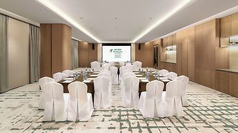 Holiday Inn Quanzhou Jinjiang Airport by IHG