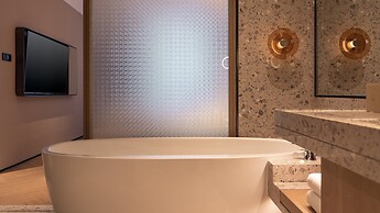 Holiday Inn Quanzhou Jinjiang Airport by IHG