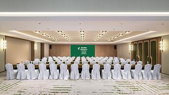 Holiday Inn Quanzhou Jinjiang Airport by IHG