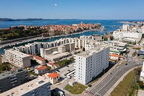 Central Vibes by Belmont Realty