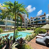 Bakal Tulum