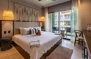 Bakal Tulum