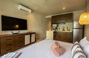Bakal Tulum