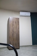 Hostel YEK
