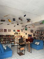 Hostel YEK