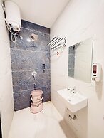 Hotel Atishay