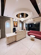 Hotel Atishay