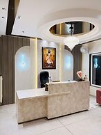 Hotel Atishay