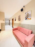 Hotel Atishay