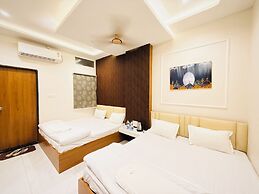 Hotel Atishay
