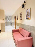 Hotel Atishay