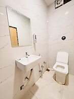 Hotel Atishay