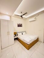 Hotel Atishay