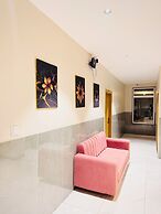 Hotel Atishay