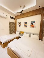 Hotel Atishay