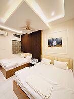 Hotel Atishay