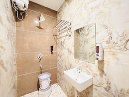Hotel Atishay