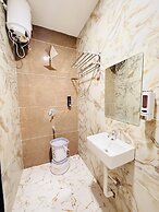 Hotel Atishay
