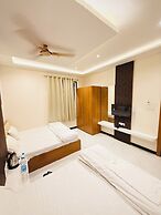 Hotel Atishay