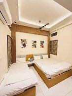 Hotel Atishay