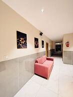 Hotel Atishay