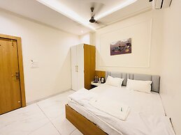 Hotel Atishay
