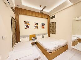 Hotel Atishay