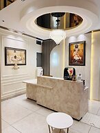 Hotel Atishay