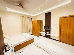 Hotel Atishay