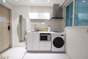 Sinchon Stay