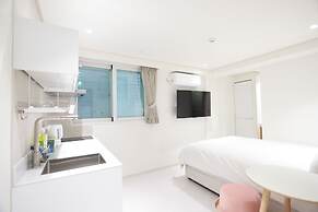 Sinchon Stay