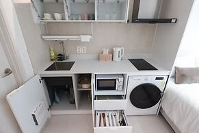 Sinchon Stay