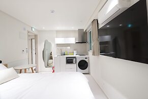 Sinchon Stay