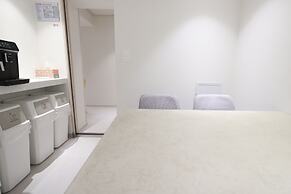 Sinchon Stay