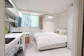 Sinchon Stay
