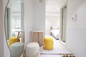 Sinchon Stay