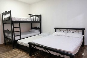 hotel yolis