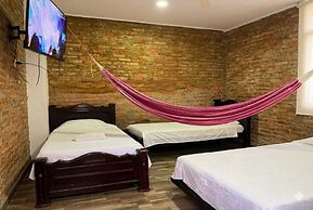 hotel yolis