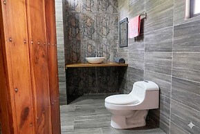 hotel yolis