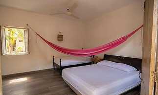 hotel yolis