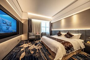 ShenZhen Romanjoy International Hotel
