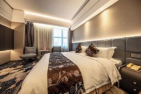 ShenZhen Romanjoy International Hotel