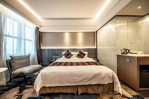 ShenZhen Romanjoy International Hotel